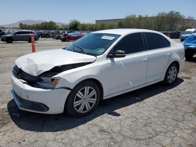VOLKSWAGEN JETTA SE
