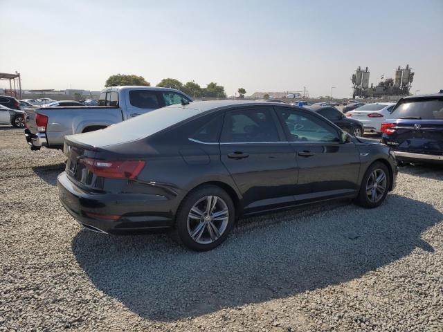 2020 VOLKSWAGEN JETTA S 3VWN57BU9LM094474