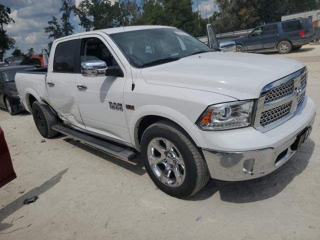 2017 RAM 1500 LARAM 1C6RR6NT5HS596782