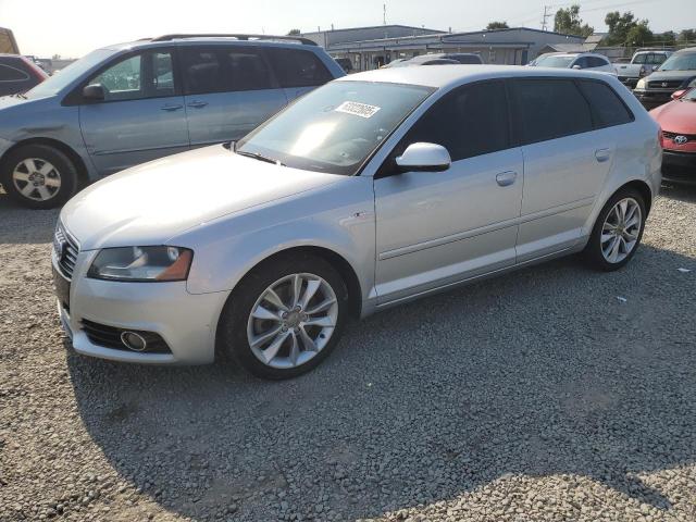 Vin: waubeafm5ca023313, lot: 63322605, audi a3 premium 2012 img_1