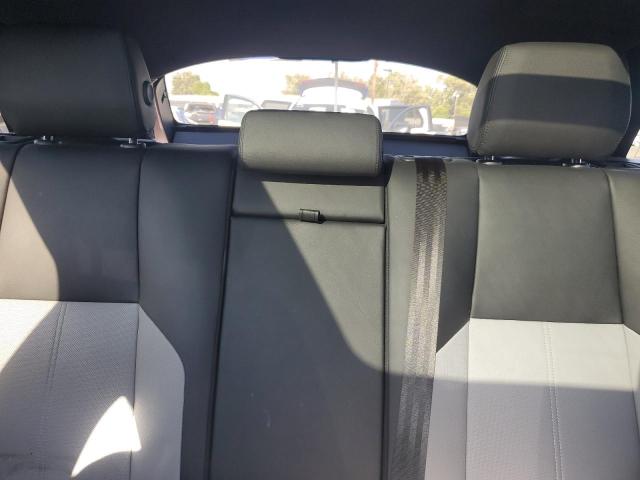 2024 LAND ROVER RANGE ROVE SALYL2EX5RA369223