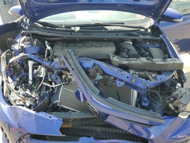 2017 TOYOTA COROLLA L 2T1BURHE7HC808395