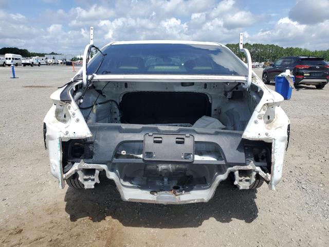 2018 TOYOTA CAMRY L - JTNB11HK4J3007207