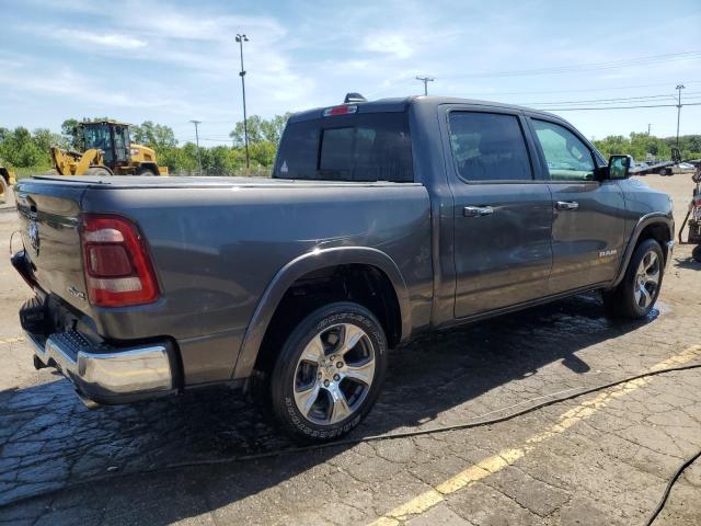 2019 RAM 1500 LARAM 1C6SRFJT8KN772852
