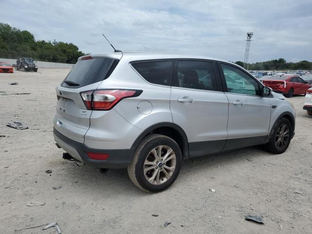 2017 FORD ESCAPE SE - 1FMCU0G91HUC53382
