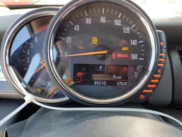 2015 MINI COOPER WMWXM5C57FT938931