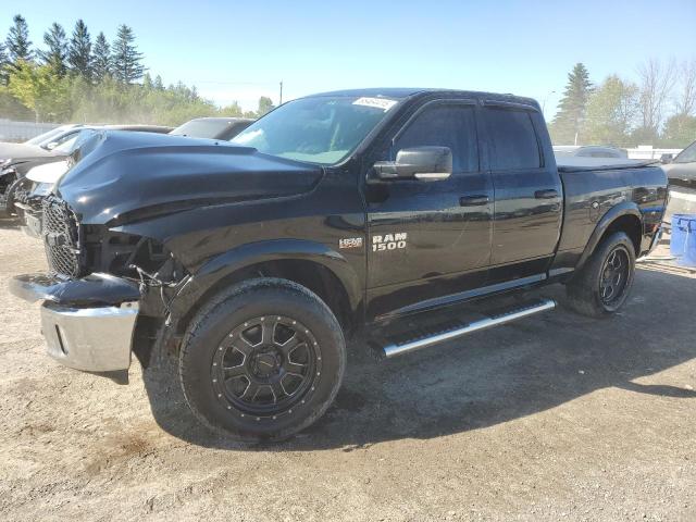 2014 RAM 1500 SLT - 1C6RR7GT9ES417951