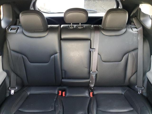 2024 JEEP COMPASS LI 3C4NJDCN1RT145243