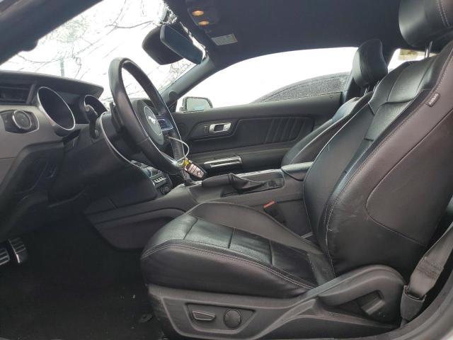 2021 FORD MUSTANG 1FA6P8TH4M5102423