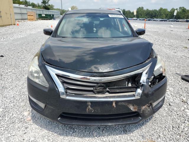 2015 NISSAN ALTIMA 2.5 - 1N4AL3AP3FC440462