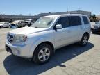 Top Destinations for Shipping Cars from the USA