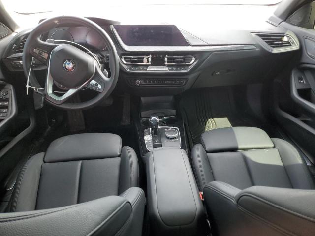2020 BMW 228XI WBA73AK08L7F80134