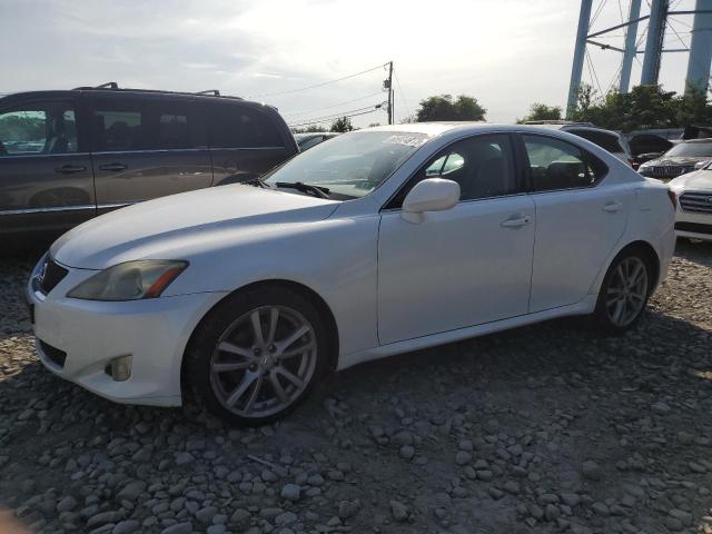 LEXUS IS 250