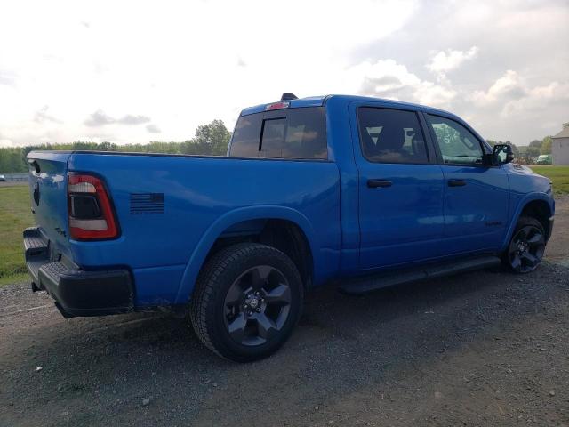 2023 RAM 1500 BIG H 1C6SRFFT6PN566428