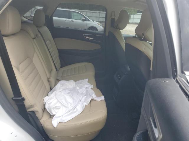 2015 FORD EDGE SEL 2FMTK3J86FBB25214