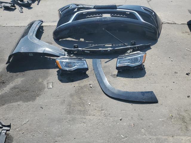 2016 JEEP GRAND CHER 1C4RJFJG6GC349482