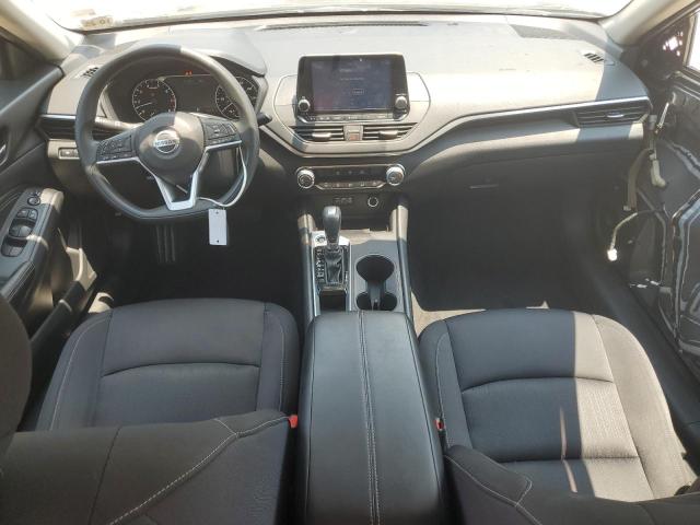 2020 NISSAN ALTIMA S 1N4BL4BV0LC247415