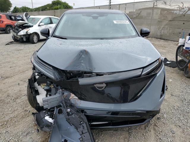 2024 NISSAN ARIYA ENGA JN1AF0BA7RM434224