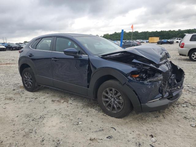 2024 MAZDA CX-30 3MVDMBAM1RM623378