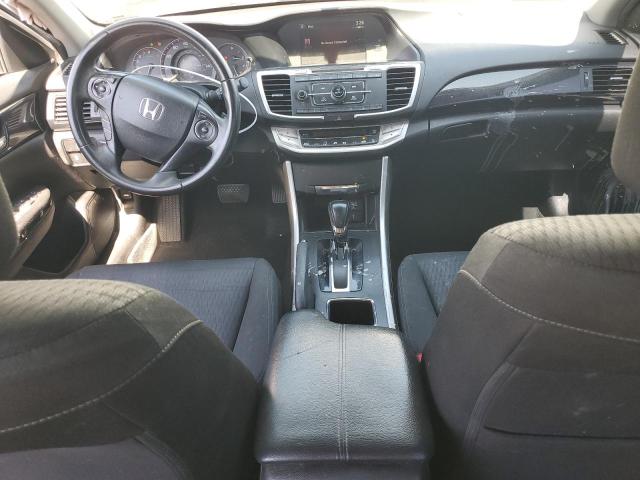 2015 HONDA ACCORD SPO 1HGCR2F55FA273909