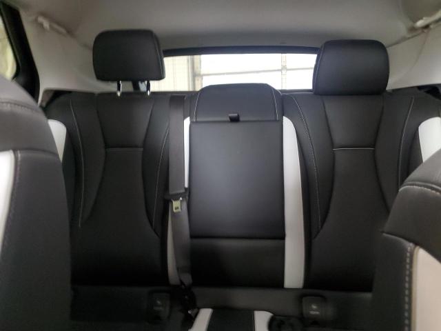 2024 BUICK ENVISION E LRBFZPE45RD023055