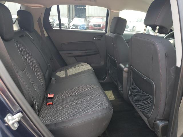 2017 GMC TERRAIN SL 2GKALMEK8H6335074