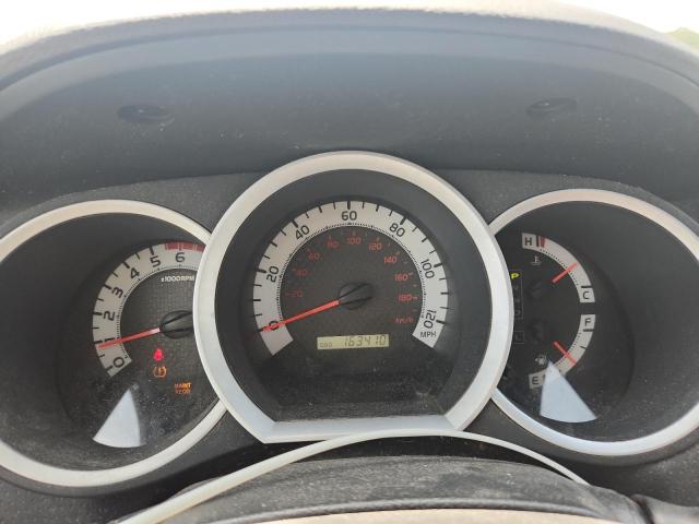 2013 TOYOTA TACOMA DOU - 3TMJU4GN6DM146827