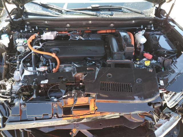 2024 HONDA CR-V SPORT 7FARS6H92RE034810