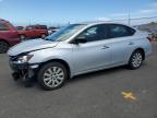2017 NISSAN SENTRA S - 3N1AB7AP6HL719208
