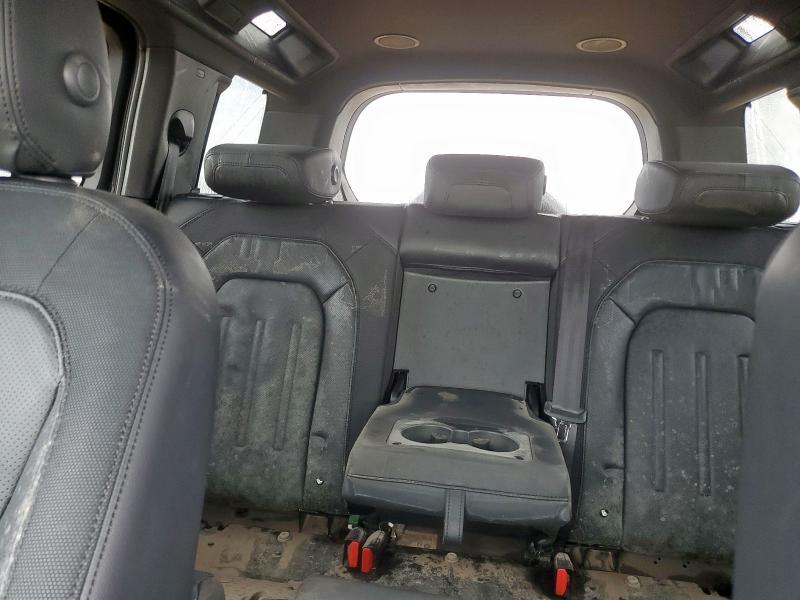 2022 LAND ROVER DEFENDER 1 SALE27RU8N2081896