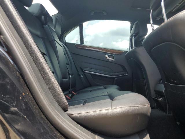 2014 MERCEDES-BENZ E 350 - WDDHF5KB5EA948219