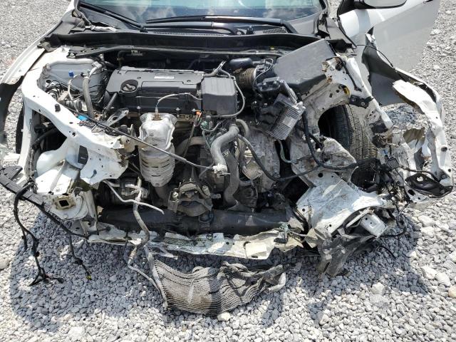 2016 HONDA ACCORD SPO - 1HGCR2F54GA187458