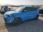 2023 KIA SOUL EX - KNDJ33AU2P7203486