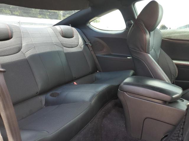 2015 HYUNDAI GENESIS CO KMHHU6KJ3FU123384