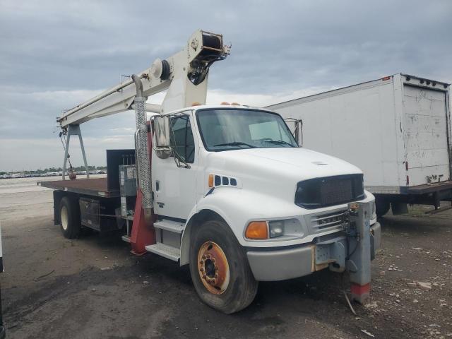 2003 STERLING TRUCK ACTERRA #3311502235