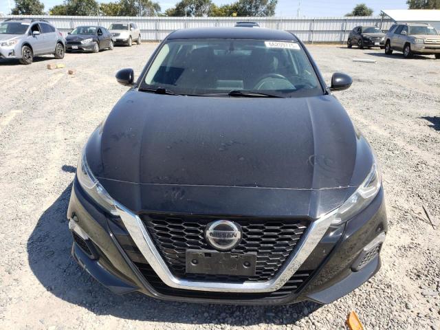2019 NISSAN ALTIMA S 1N4BL4BV2KN324823
