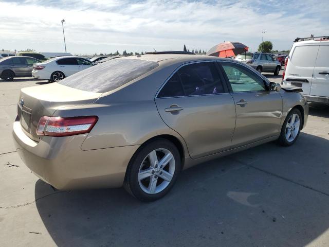 Vin: 4t1bf3ek9bu589608, lot: 63499895, toyota camry base 20113
