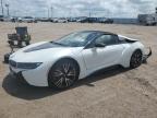 Top Destinations for Shipping Cars from the USA