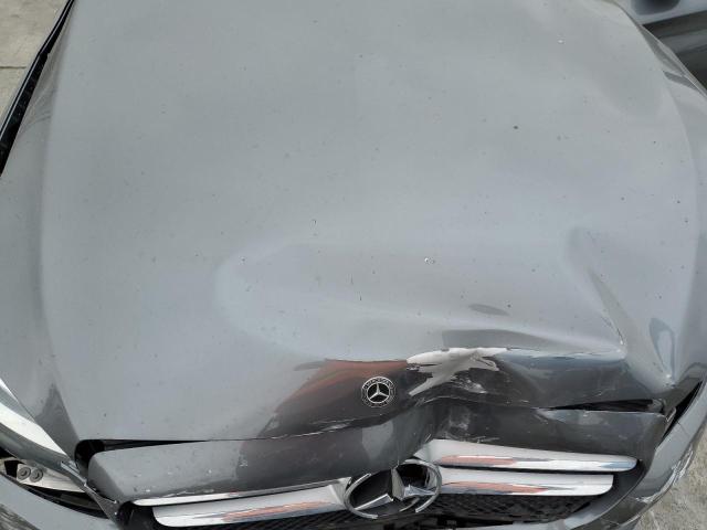 2018 MERCEDES-BENZ C 300 55SWF4JB4JU272293