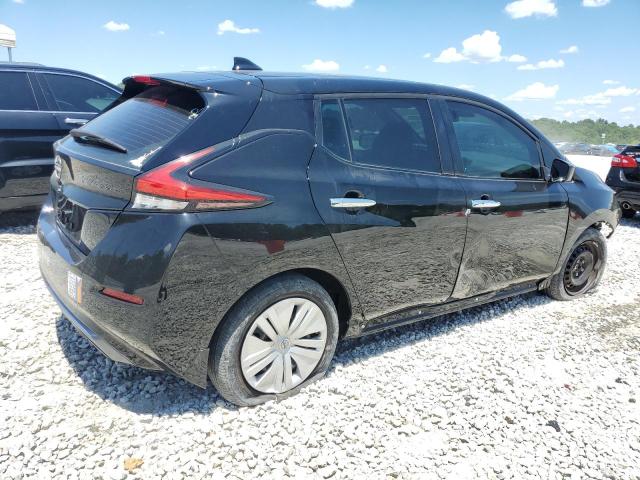 2024 NISSAN LEAF S 1N4AZ1BV7RC554226