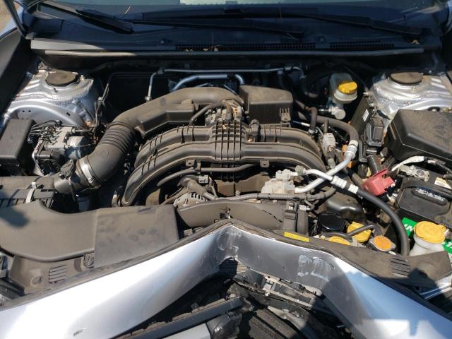 2019 SUBARU CROSSTREK JF2GTAECXKH226941