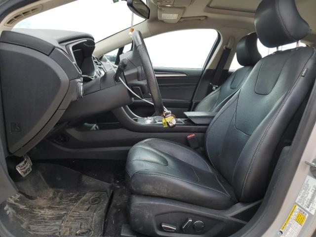 2017 FORD FUSION TIT 3FA6P0K98HR240366