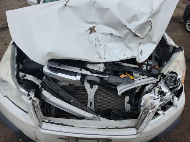 2014 SUBARU OUTBACK 2. - 4S4BRBCCXE3207366