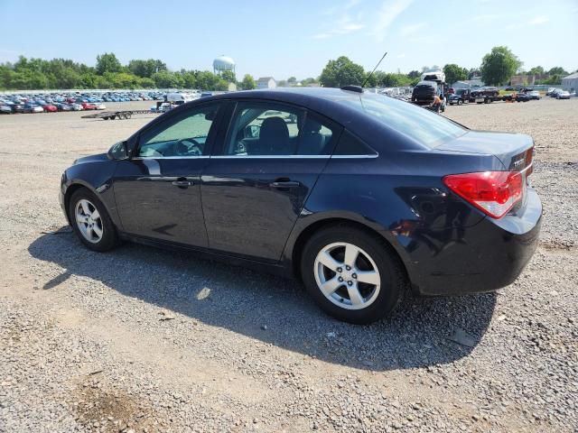 Vin: 1g1pe5sb9g7175854, lot: 64172895, chevrolet cruze lt 20162