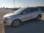 2016 FORD ESCAPE SE - 1FMCU0G75GUA77109