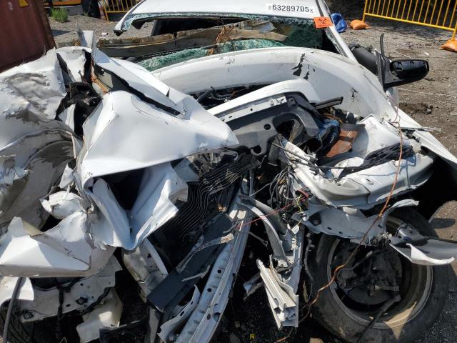 2014 FORD MUSTANG GT - 1ZVBP8CF9E5325577