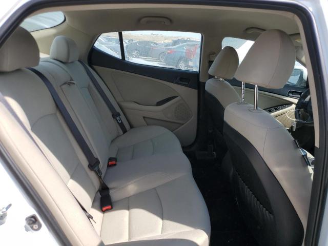 2015 KIA OPTIMA LX KNAGM4A74F5634037