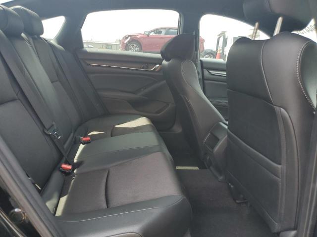 2020 HONDA ACCORD SPO 1HGCV1F36LA100867
