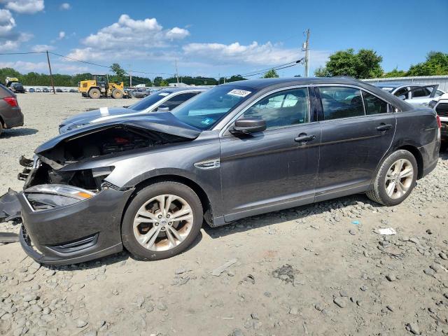 FORD TAURUS SEL