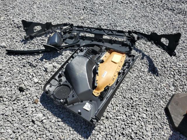 2012 FORD FOCUS SE - 1FAHP3K2XCL378253